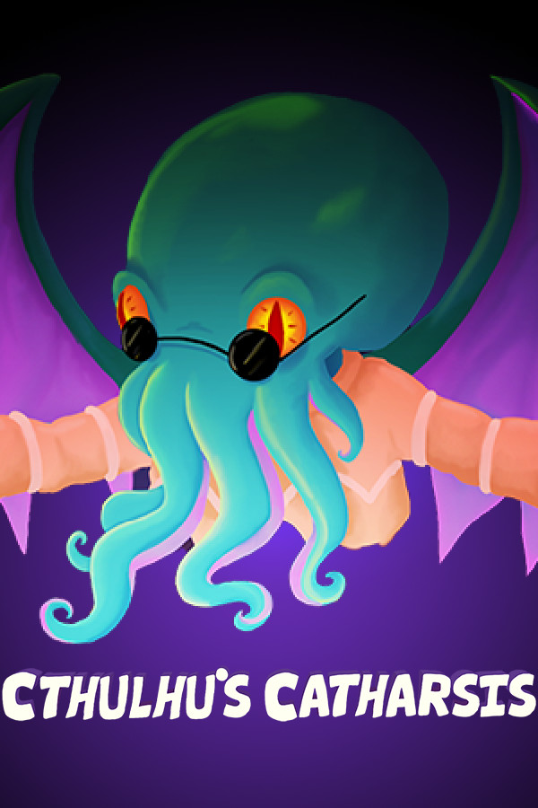 38c52c2e-6bc7-8fd5-7b7d-1037406c5b10