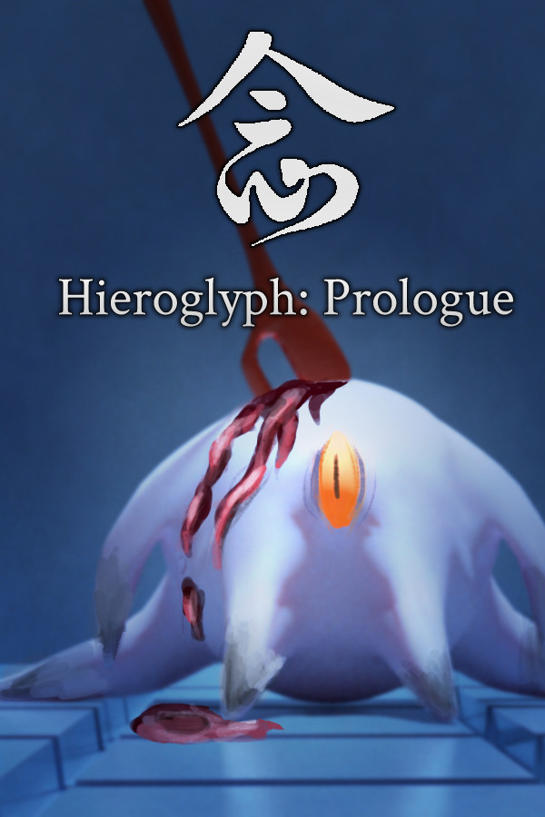 4eaf9df8-2098-bec1-20a0-787323ba6862