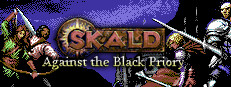 SKALD: Against the Black Priory - Reinforcement Pack