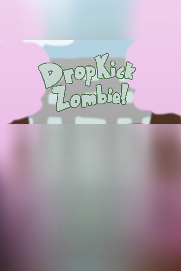 7175803b-8ac4-dac6-983c-628ce8e2bc4b