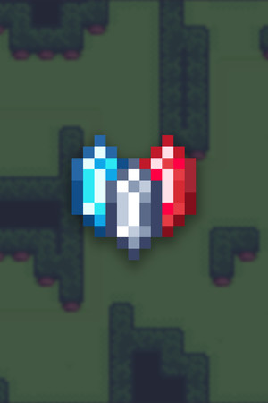 ebe99b89-fe06-069e-e5b6-c67ab7867a2c