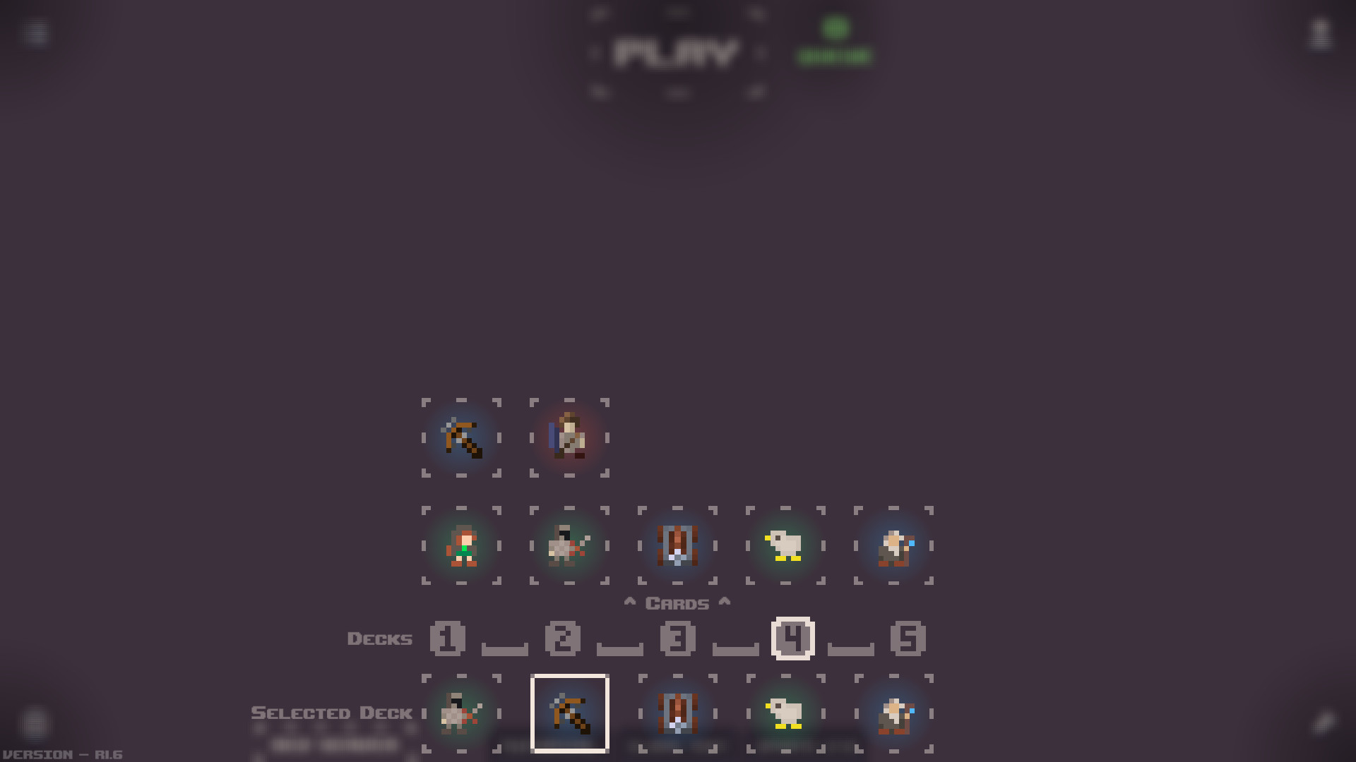 Miniturn screenshot 2