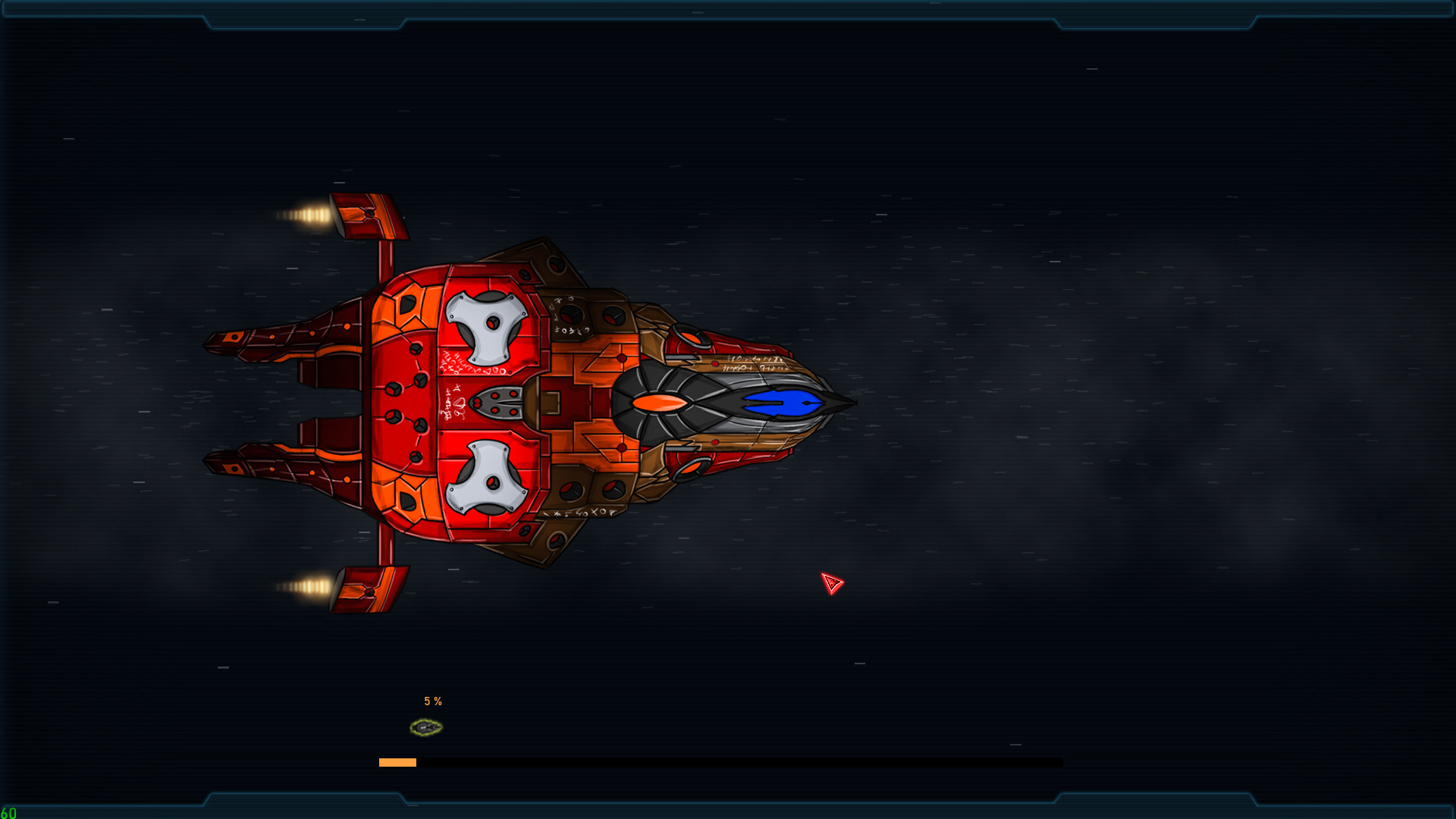 Eslander screenshot 11