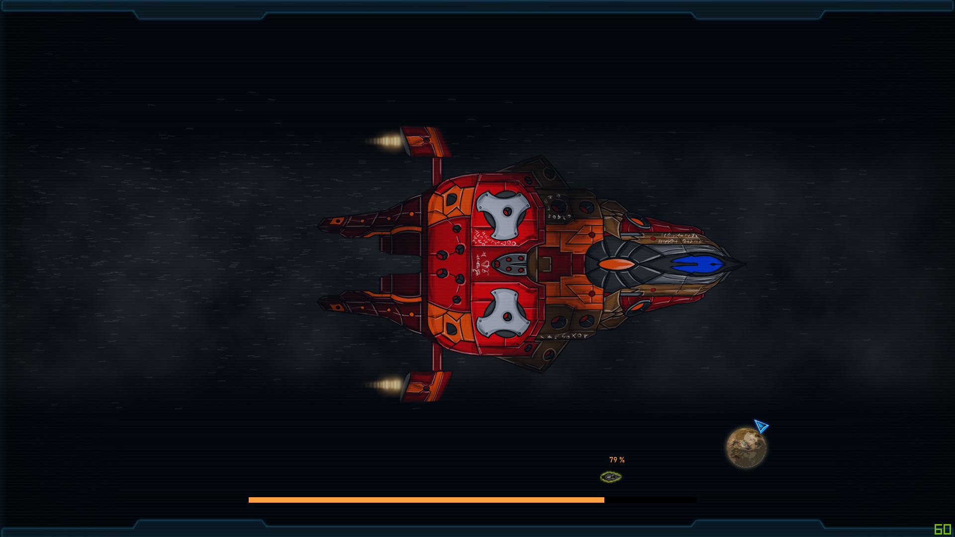 Eslander screenshot 9