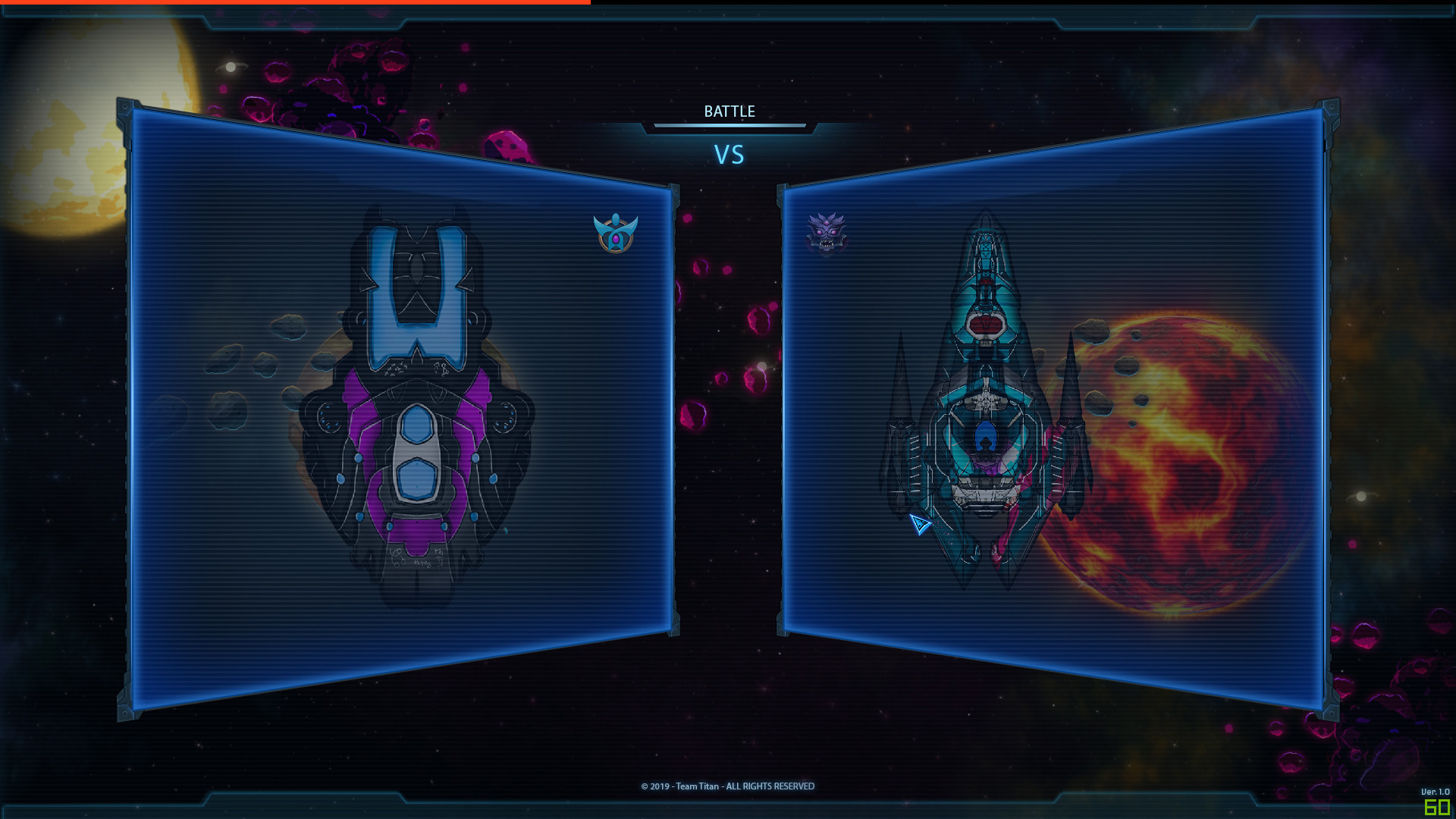 Eslander screenshot 8