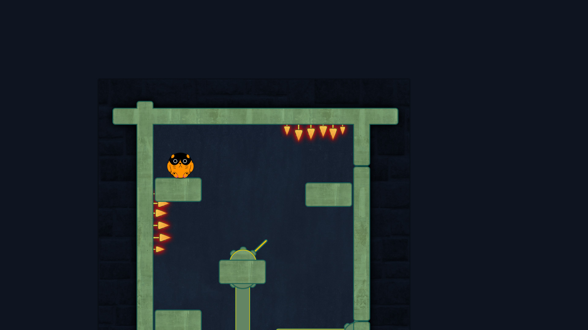 Rotatex screenshot 3