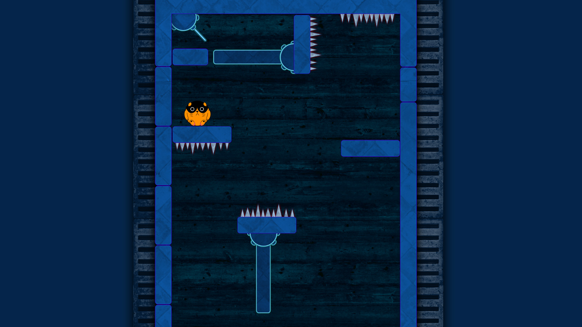 Rotatex screenshot 6