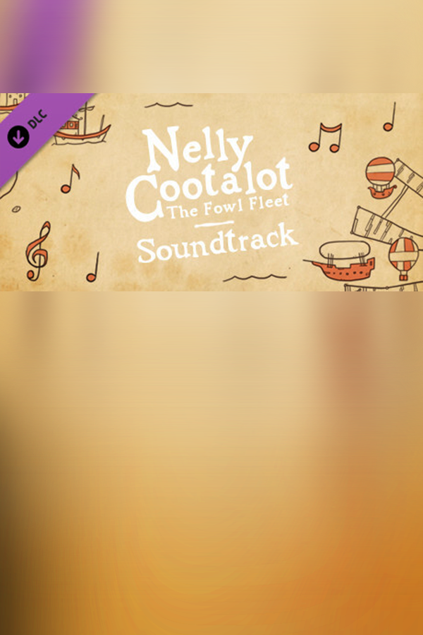 f7615ef9-7258-46ed-5536-1d26271b3958