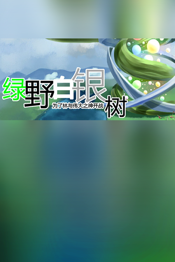 46a89261-50f3-48fb-f662-b9fd4a85c7a2