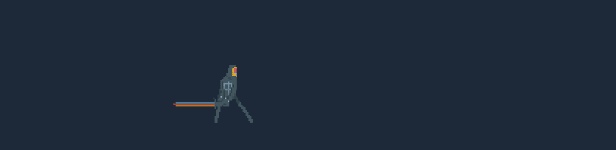 Narita Boy thumbnail