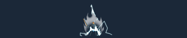 Narita Boy thumbnail
