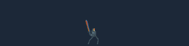 Narita Boy thumbnail