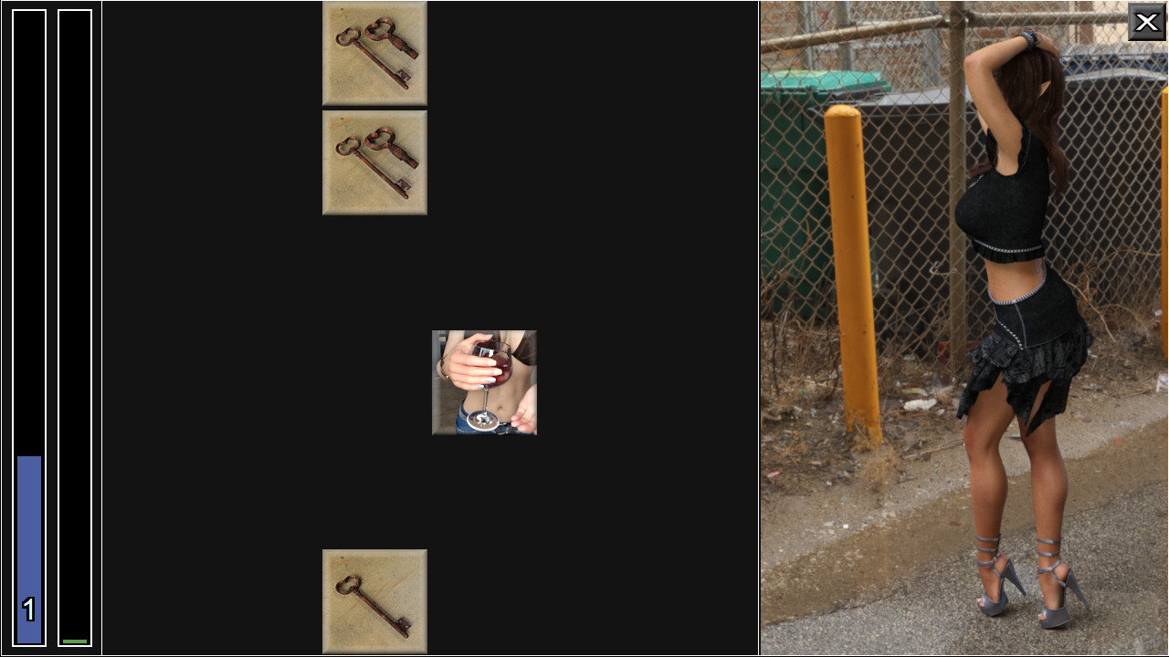 Eilf screenshot 3