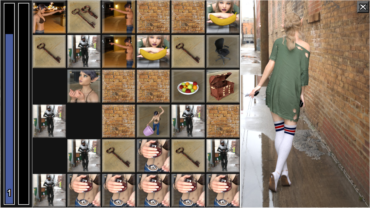 Eilf screenshot 6