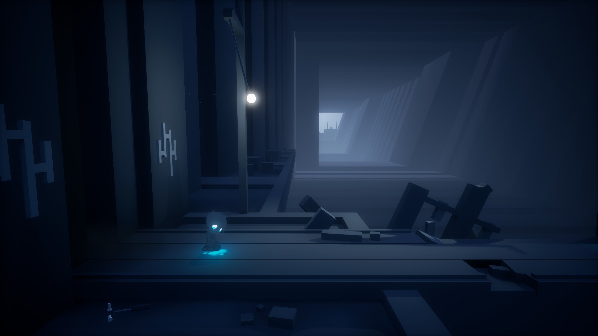 Save 83% on Seen on Steam