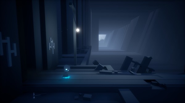 Seen screenshot
