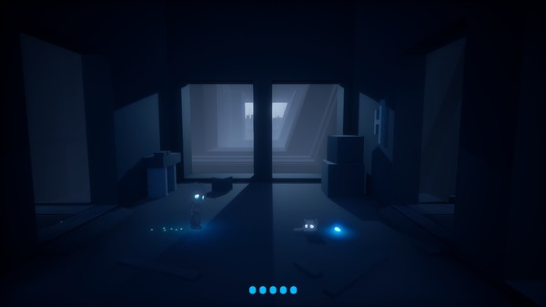 Seen screenshot