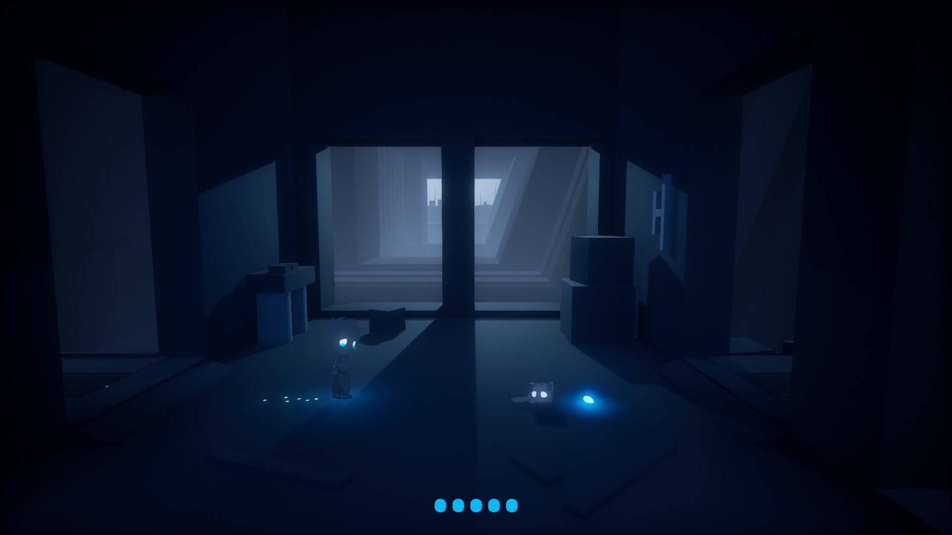 Seen screenshot 7