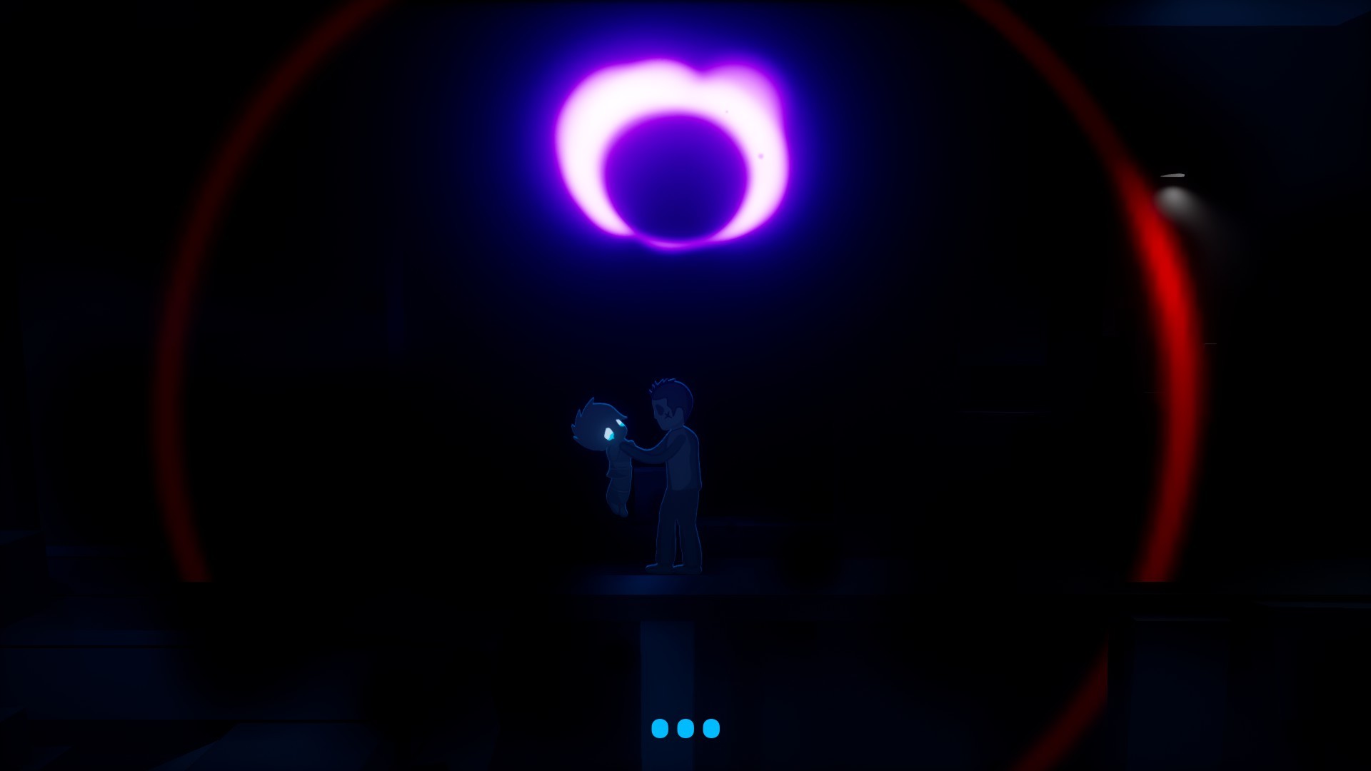 Seen screenshot 4