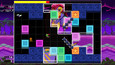 Screenshot #7