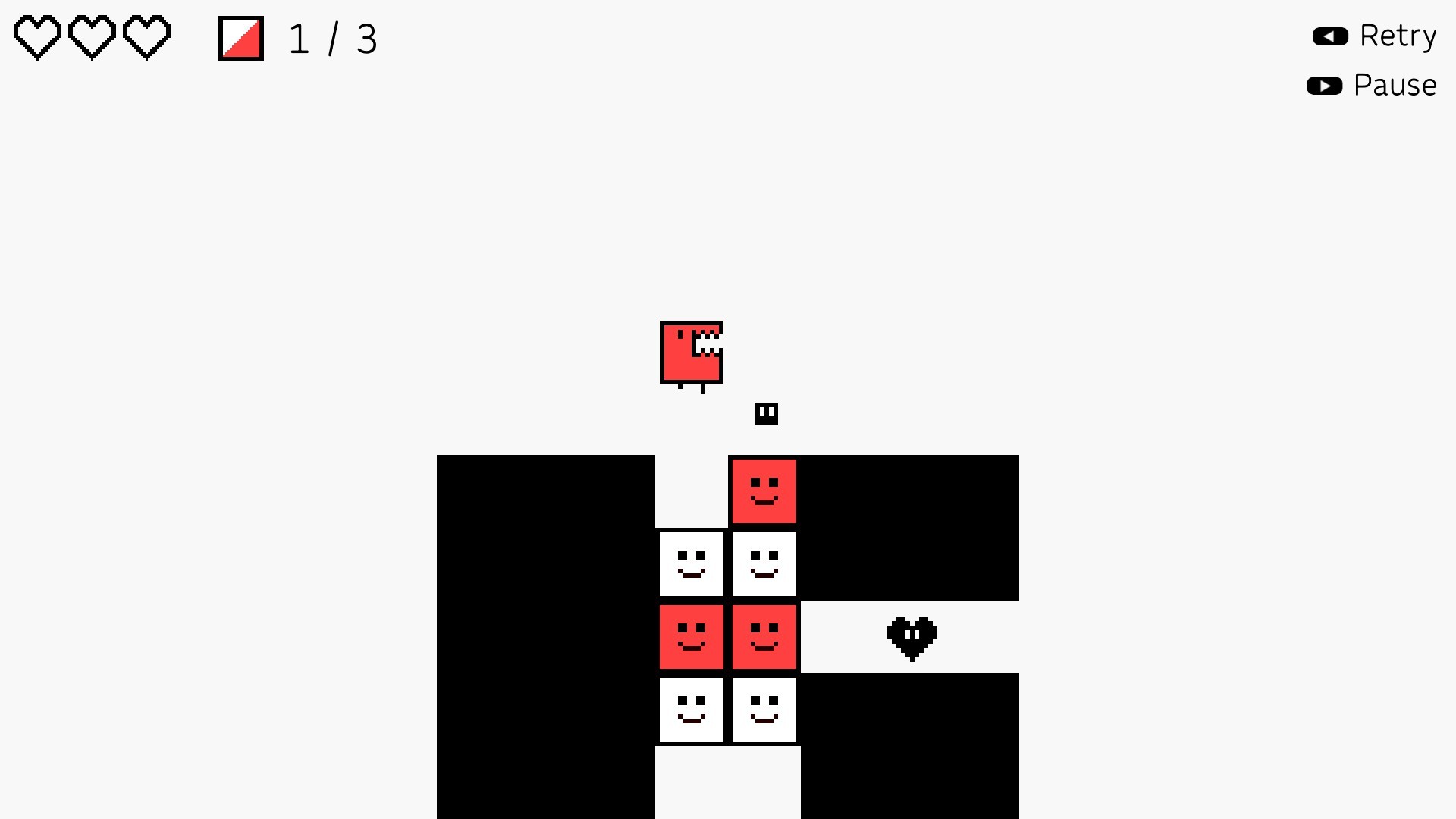 Gabbuchi screenshot 2