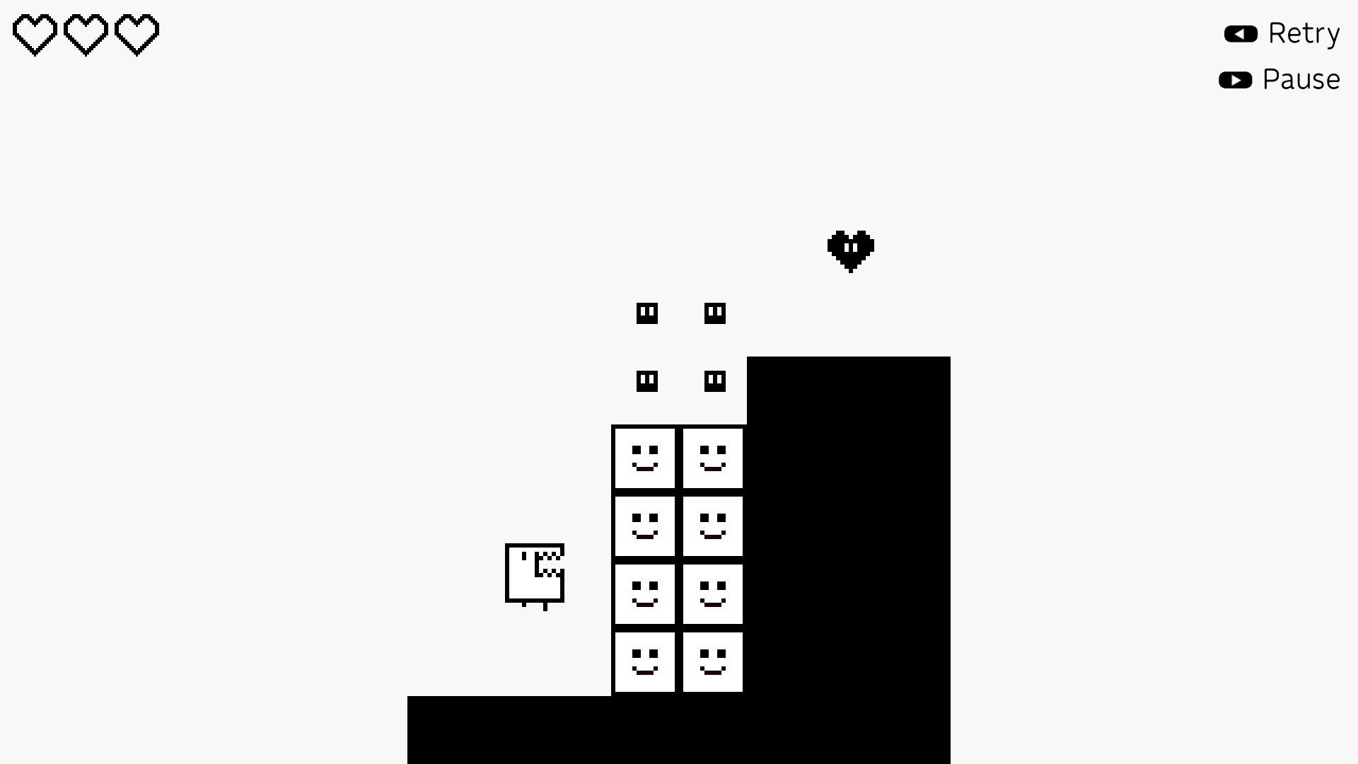 Gabbuchi screenshot 1