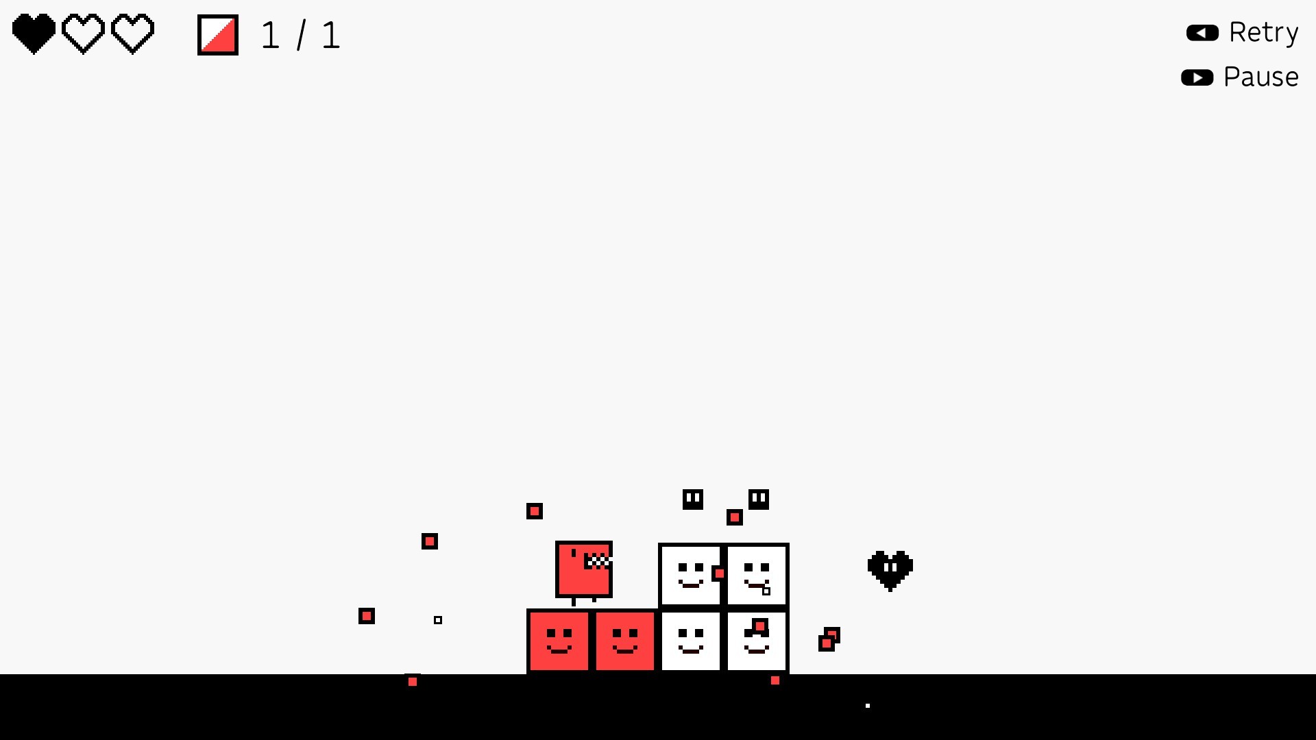 Gabbuchi screenshot 3