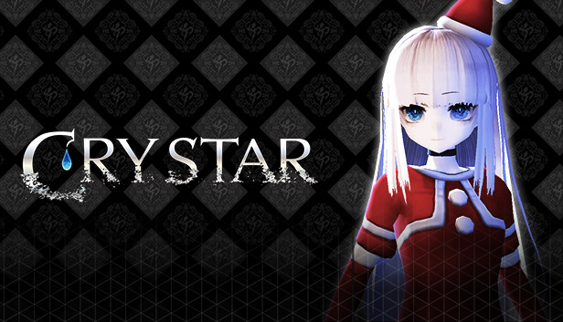 6e2db900-86c3-e658-ae1b-ca9061103a45