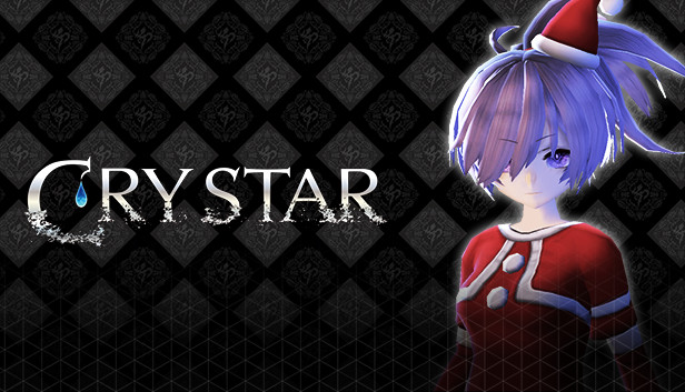 aceebaba-bc87-6d76-2e52-1dc2ed7d2e1c