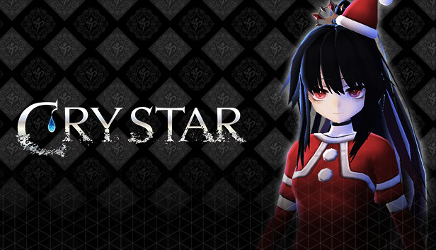 e144e4db-835e-4acb-5ce7-ffb234787da9