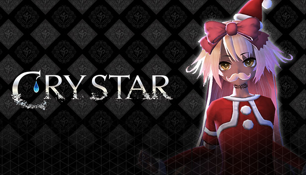 718bc3a6-8929-ad65-bcda-b6d1bcb3da1a