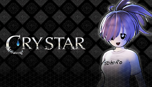 735dc064-058d-296d-1c98-bbe2ce9dc5a2