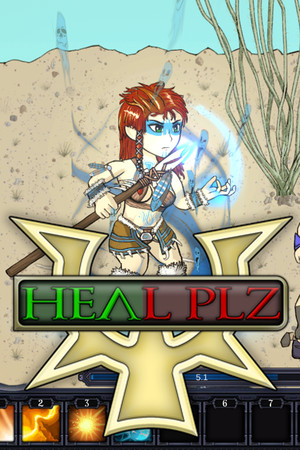 ef88609f-e1f9-5d0b-532b-eaa7ff9fd1a7