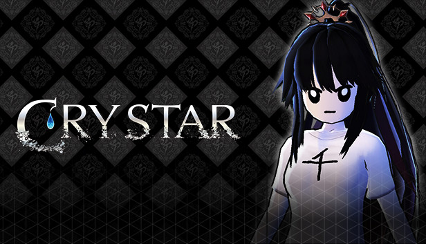 d81407c9-a132-d8d2-a48b-81cc1e69d559