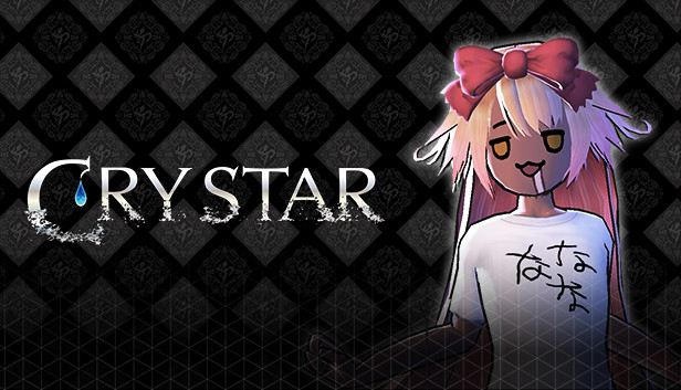 43231ea8-6e18-aa99-42de-03c50998ccb6