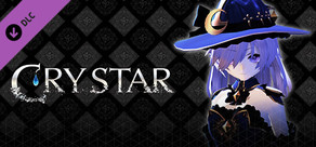 Crystar - Kokoro's Peddler Outfit