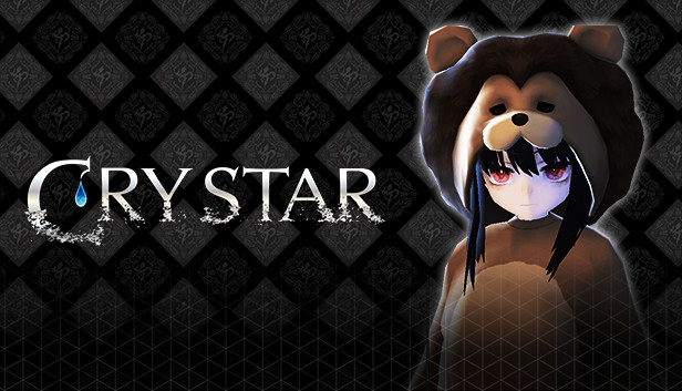 c8a551ca-df18-4acc-48d7-68d32b121e80