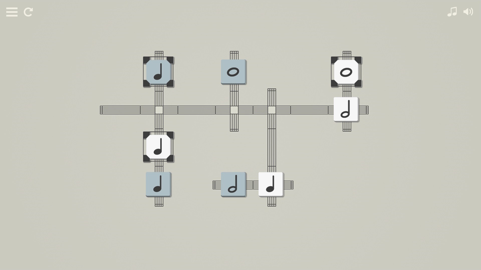 NOTES screenshot 3