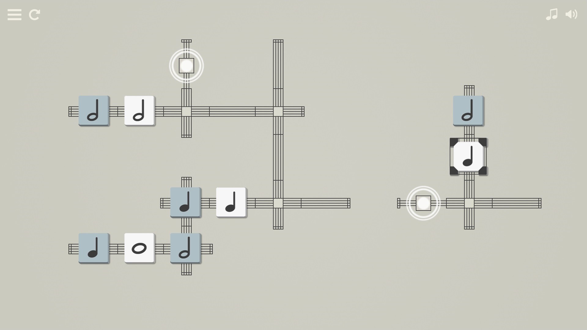 NOTES screenshot 4