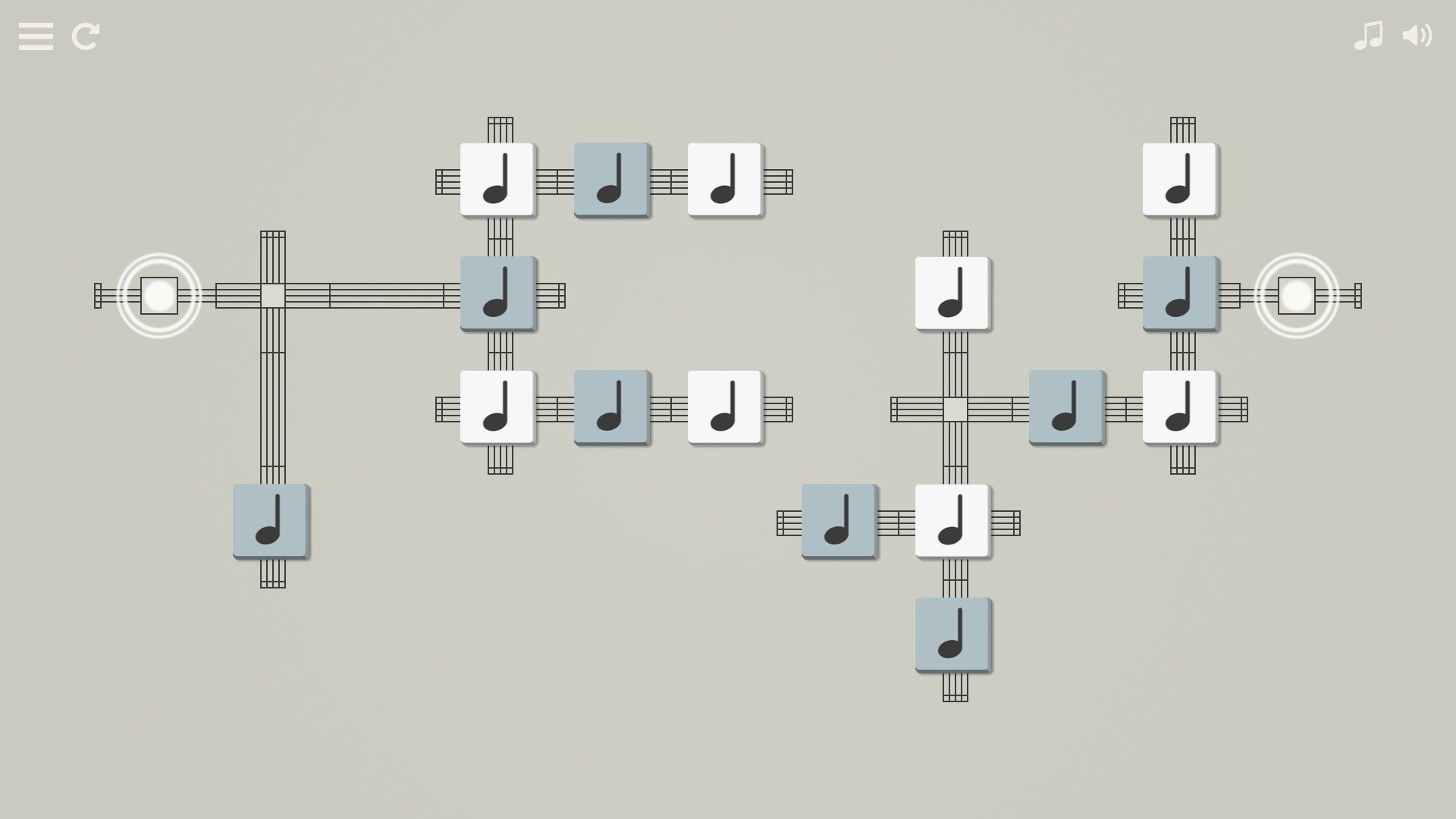 NOTES screenshot 5