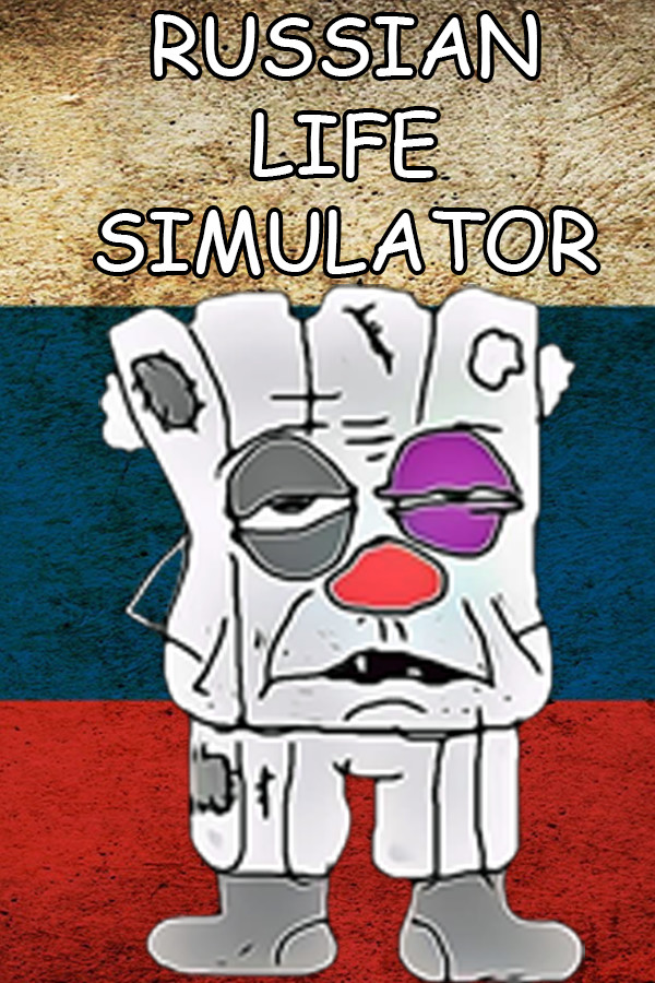 27df0f34-30c6-59ac-bbab-ad7bf06d98b5