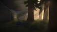 A screenshot of He Who Watches