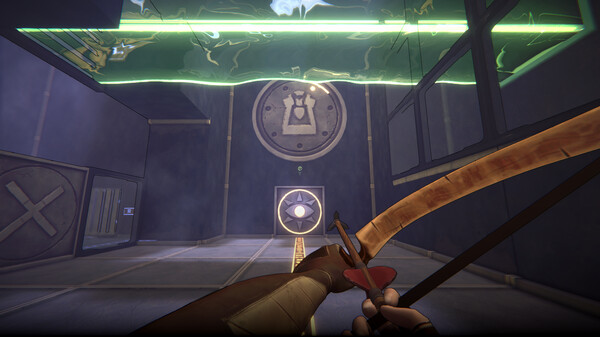 He Who Watches screenshot 6