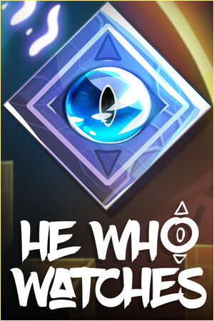 24c84c1d-6f3a-9094-a74b-9b3f60425a05