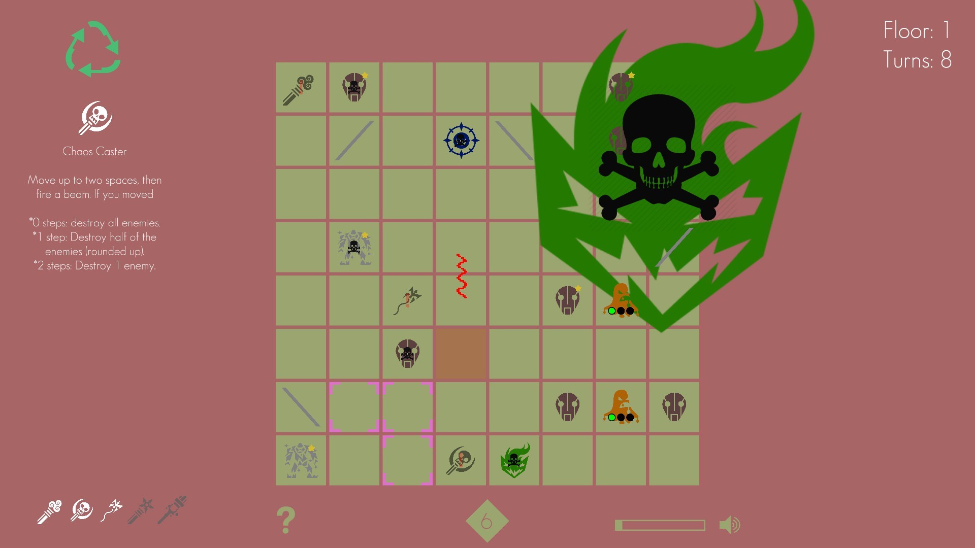 Militia 2 screenshot 7