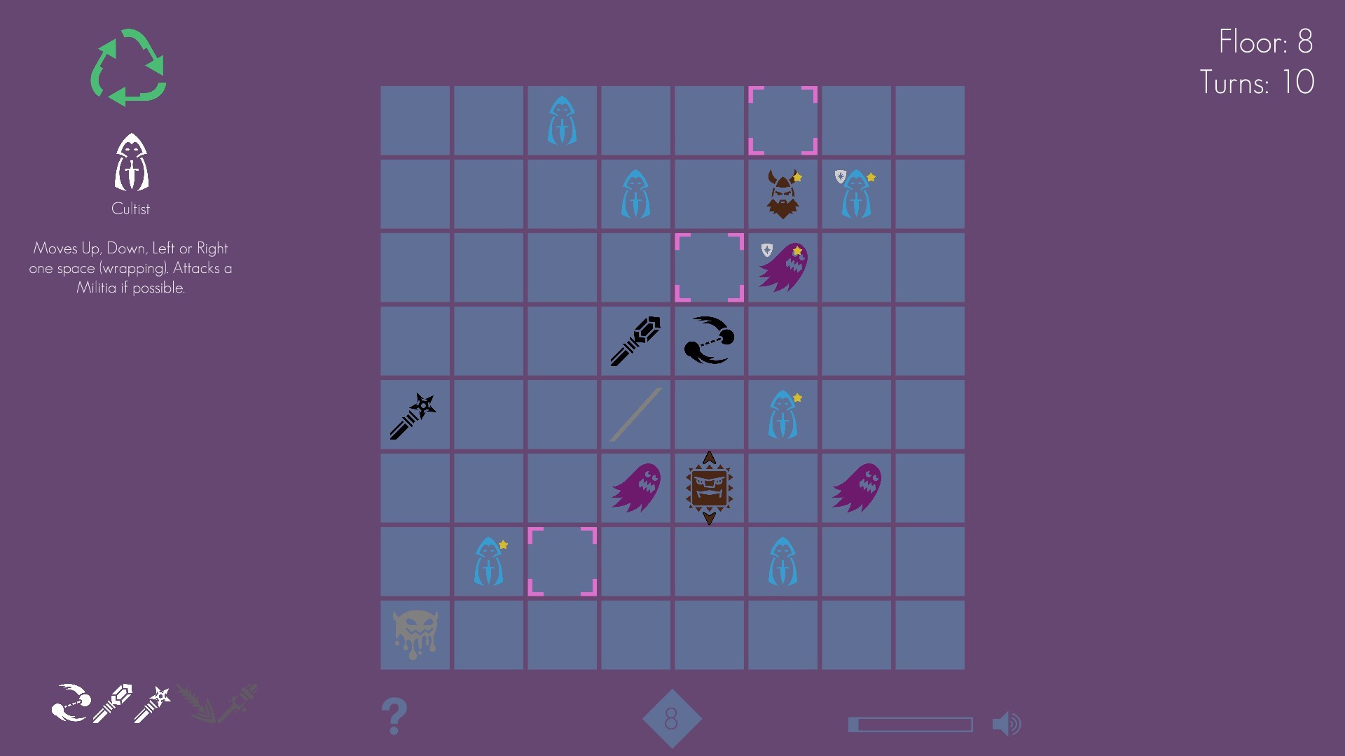 Militia 2 screenshot 10