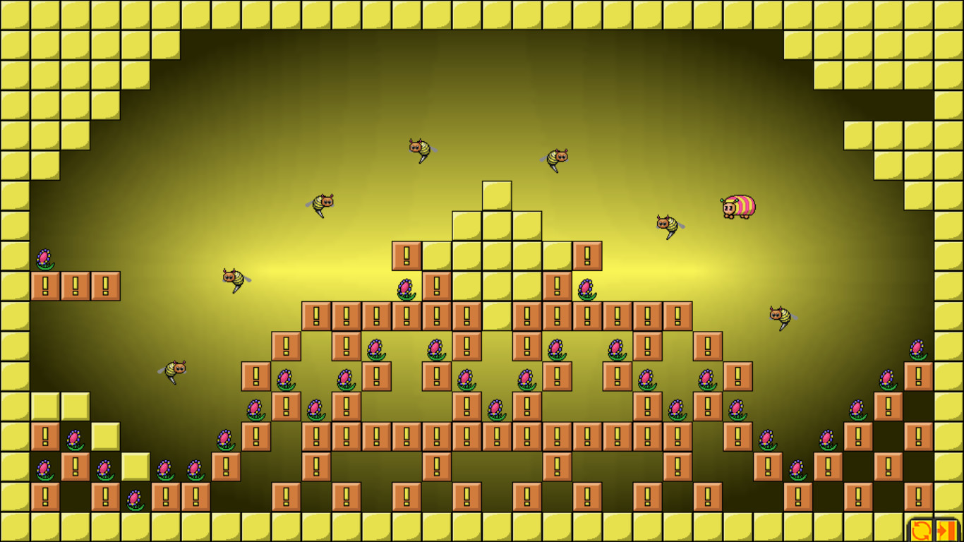 Butterfly 2 screenshot 13