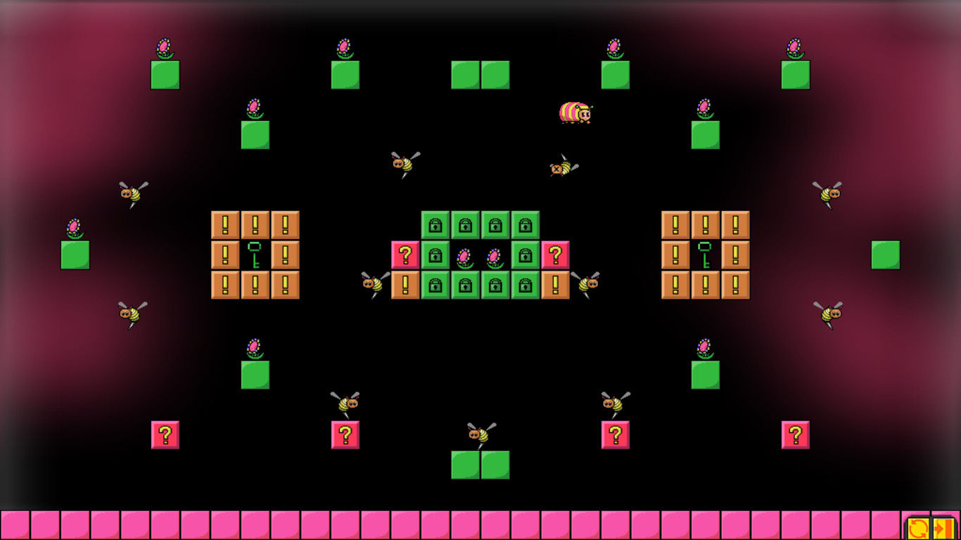 Butterfly 2 screenshot 11