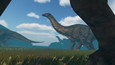 Screenshot #6