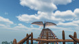 Screenshot #5